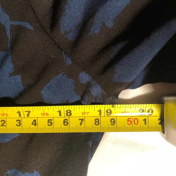 Lane Bryant work casual top - Picture 7 of 7